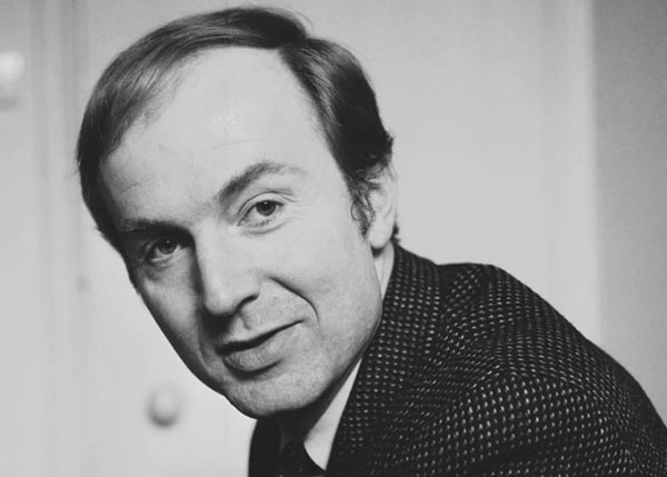 В возрасте 92 лет скончался шотландский актер Дональд Дуглас Дональд Дуглас