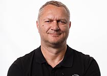 Эдуард Кокшаров