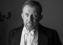 Эдвард Линде-Любашенко