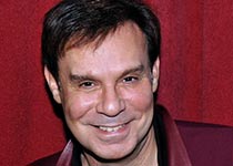 Ефим Шифрин