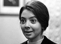 Елена Михеева