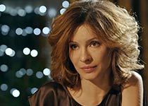 Елена Подкаминская