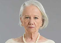 Элиза Лисбоа