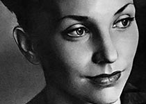 Эмма Минченок