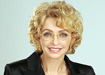 Энрика Бонаккорти