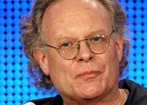 Эрик Овермайер