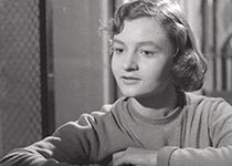 Эстер Паюсоо