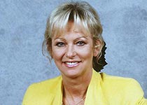 Эвелин Леклерк