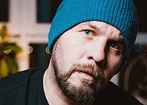 Евгений Бушмакин