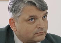 Евгений Дербышев