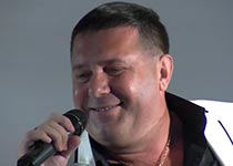 Евгений Долженко