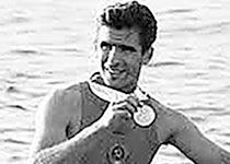 Евгений Дулеев