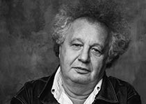 Евгений Горенбург