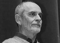 Евгений Сивоконь