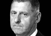 Евгений Зинковский