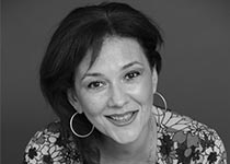 Евгения Шарова