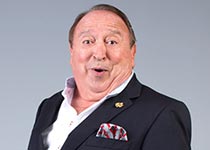 Фернандо Эстесо