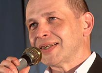Филипп Яловега