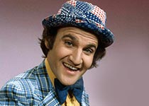 Флойд Вивино