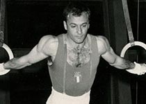 Франко Меникелли