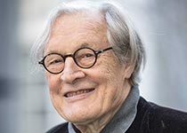 Франсуа Беукелаерс