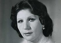 Галина Мурашова