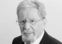 Генрих Падва