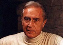 Джанкарло Деттори