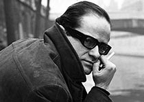 Джино Паоли