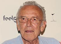 Гиоргос Панусопулос