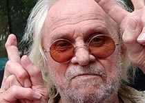 Глеб Вильнянский