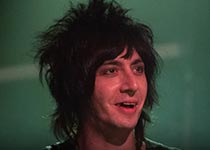 Грегг Форман