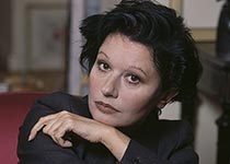 Геш Патти