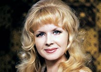 Халина Ковальская