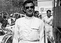 Ханс Херрман