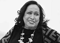 Хаят Аль-Фахад