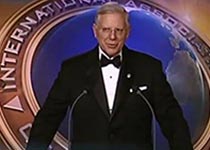 Хебер Йенцш