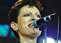 Хелен Микаллеф