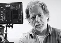 Хеннер Хофманн