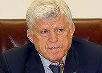 Хизри Шихсаидов
