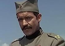 Хусейн Чокич