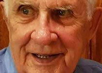 Игорь Храплюк-Познанский