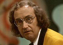 Ийф Блоккер