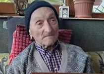 Илие Чокан