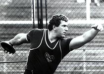 Имрих Бугар