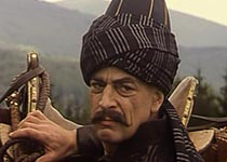 Иосиф Сурчаджиев
