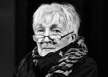 Ирина Бируля