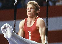 Джим Гартунг