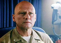 Джеймс Толкан