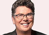 Джеймс Валентайн